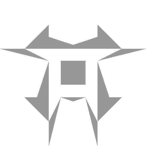 patio-door-seal-repair1271/1379patio-door-hinge-repair