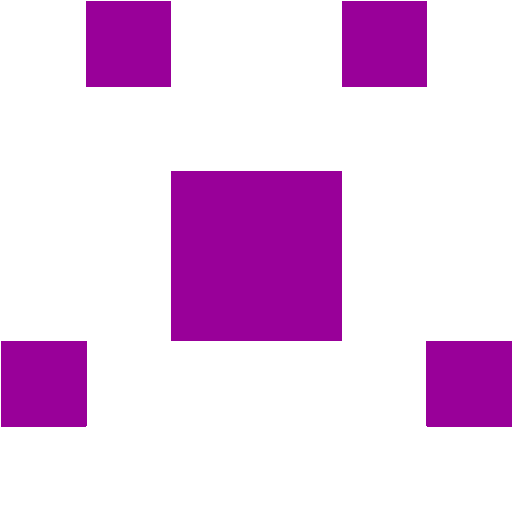 schd-dividend-return-calculator3980/schd-dividend-per-year-calculator1994