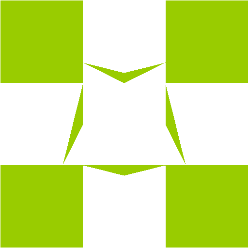 top-ranked-cribs6331/8212744