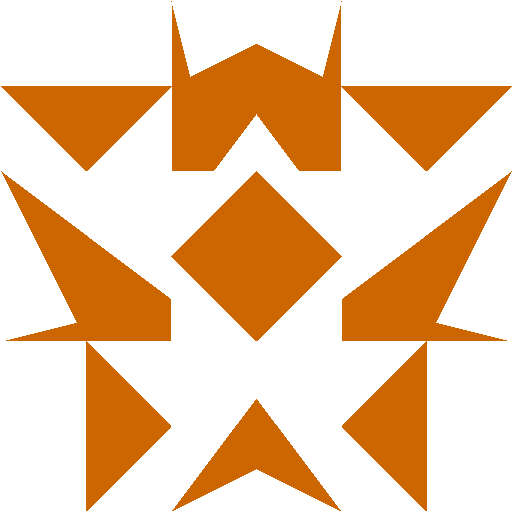 local-window-installers2663/3101808