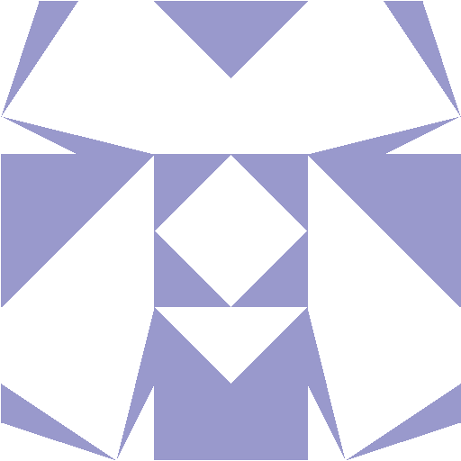 awning-window-installers4868/casement-window-installers2012