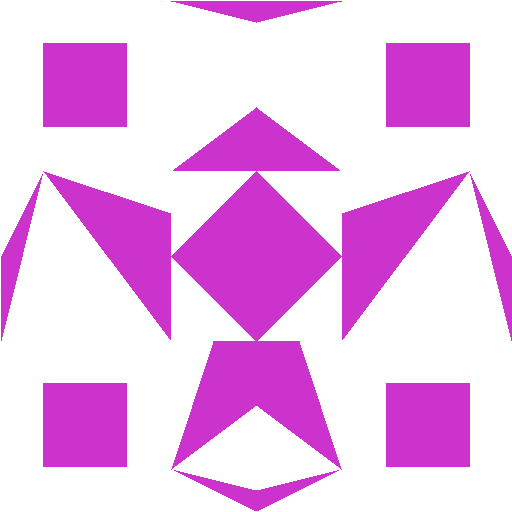 window-glass-repair4889/window-upgrade1994