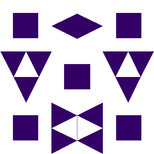 residential-back-door-installers6375/6972licensed-back-door-installers