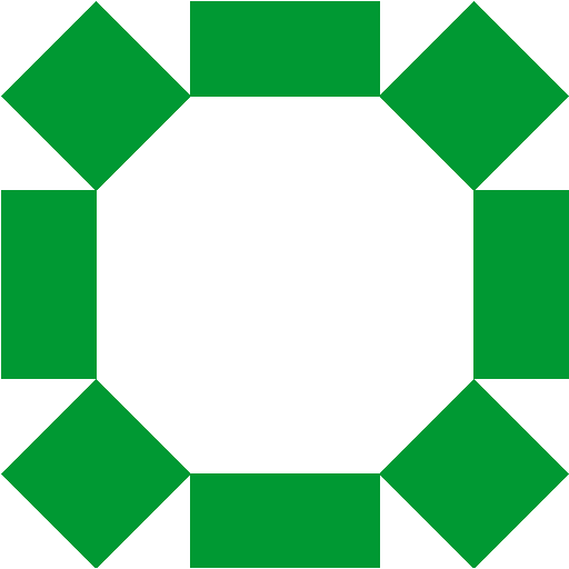 portable-folding-scooters4185/1320lightweight-folding-electric-scooters