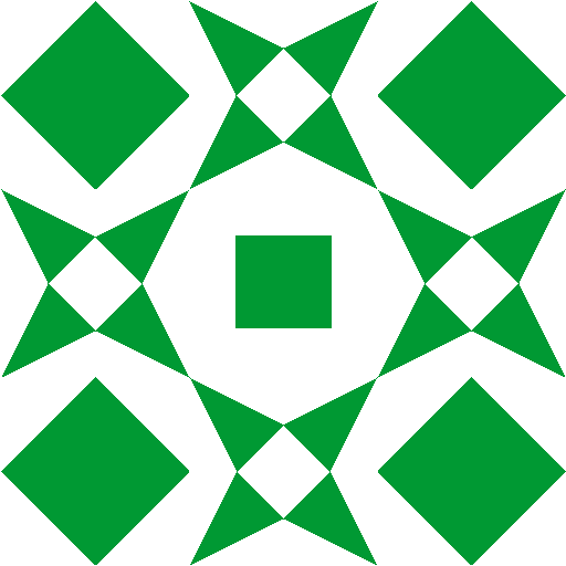 conservatory-installers-in-my-area5070/wendy2009