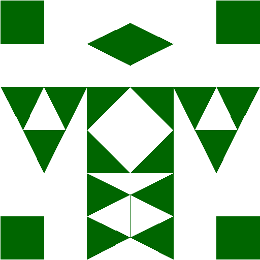 mobility-scooters-uk3185/what-is-the-best-mobility-scooter-to-buy-uk4156