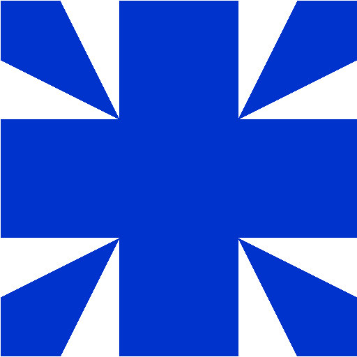 robot-vacuum-cleaner-for-sale0055/vacuum-cleaner2012