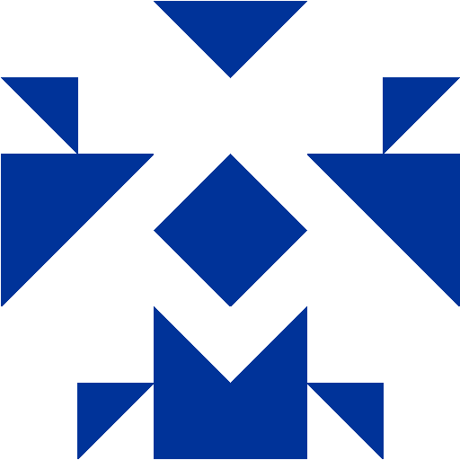 double-glazed-window-repairs4868/window-fogging-up2023