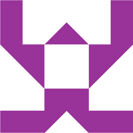 large-cat-flap-installation4027/bespoke-cat-flap-installation2014