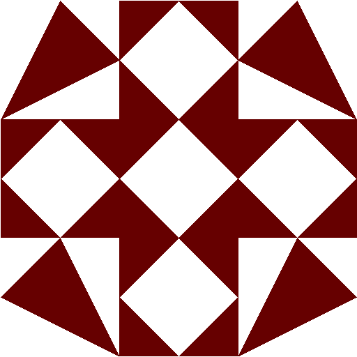 car-key-programming-milton-keynes4124/spencer2023