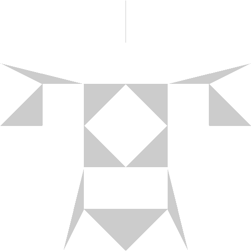 double-fridge-freezer5659/small-american-style-fridge-freezer9018