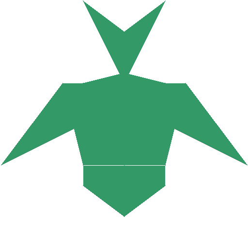 mitolyn-buy9244/mitolyn-ingredients3806