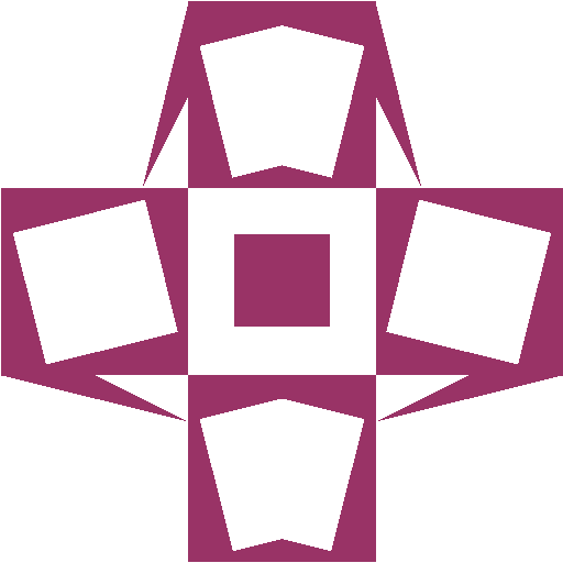 bmw-key-repair2299/4757038