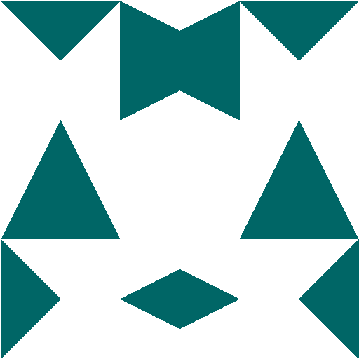 online-calculators4877/2784853