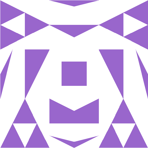 composite-door-maintenance-checklist4823/9502559