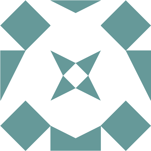 buy-a-treadmill0232/treadmill2068