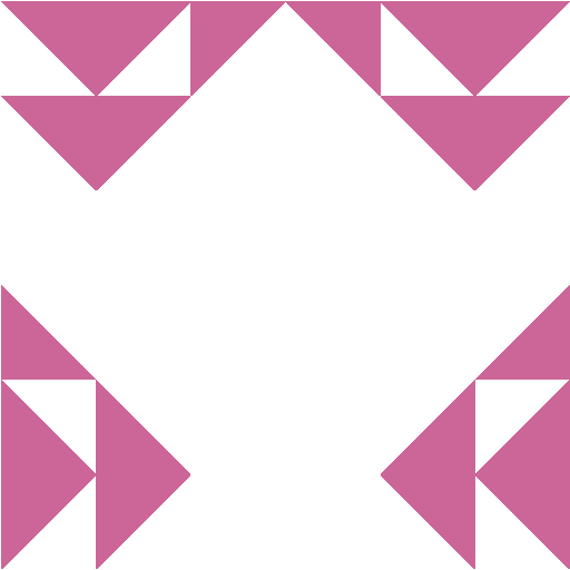 lexus-car-key-replacement4636/how-much-does-it-cost-to-replace-a-lexus-key1999