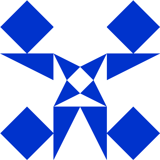 comfy-couch2134/glen2010