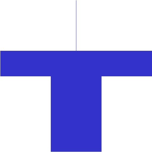 fordreplacementkeyuk6091/3505716