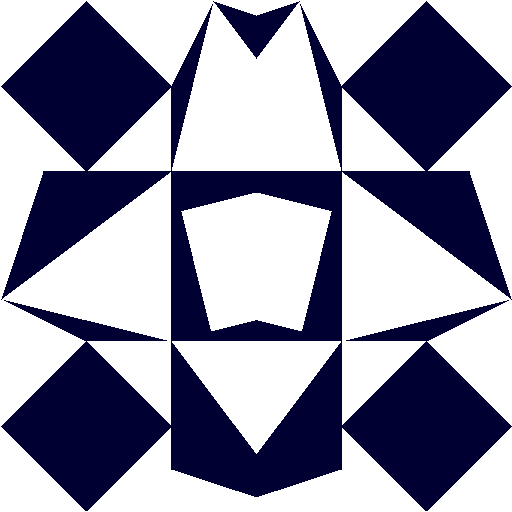 leading-conservatory-builder3602/personbubble2.werite.net2012