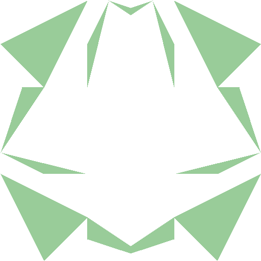 back-door-installers-in-my-area5262/back-door-installation-reviews5749