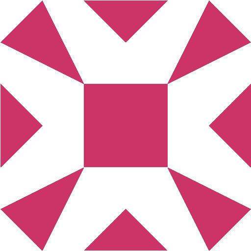 silver-american-fridge-freezer8055/american-style-fridge-freezer1998