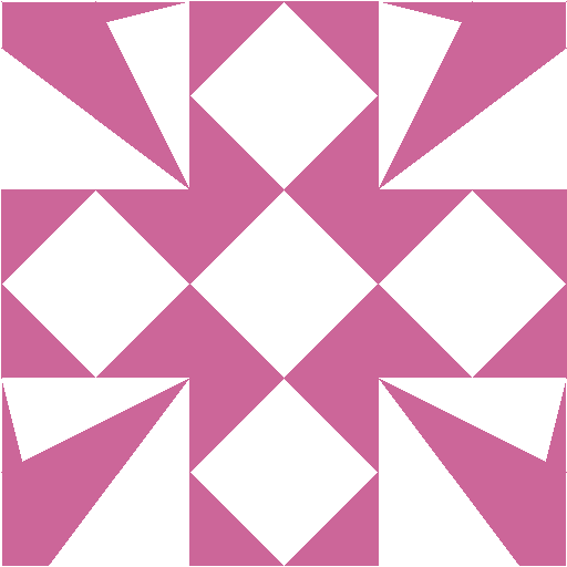 best-window-installer1116/parthenia1992