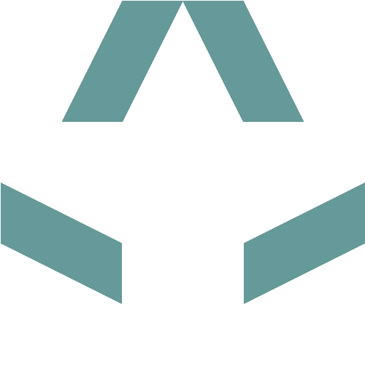 treadmill-for-home-use5897/www.gudrunayotte.top9064