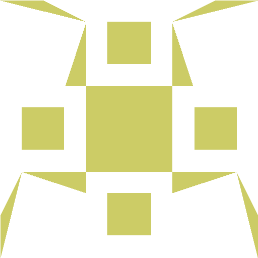 sale-on-wooden-pallets1857/wooden-pallets-auction2023