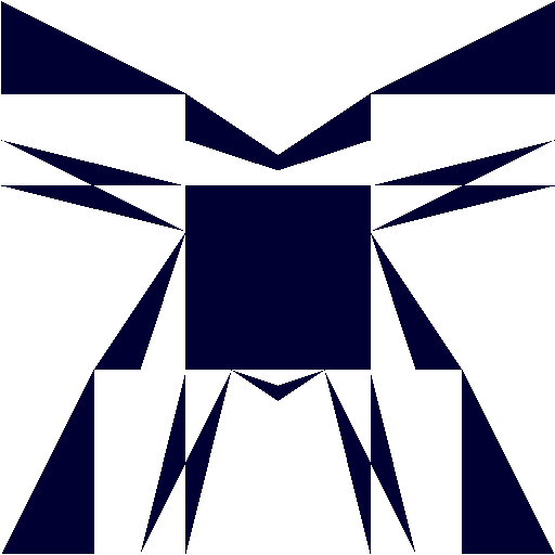 reliable-orangery-contractors8897/orangery-maintenance-services7972