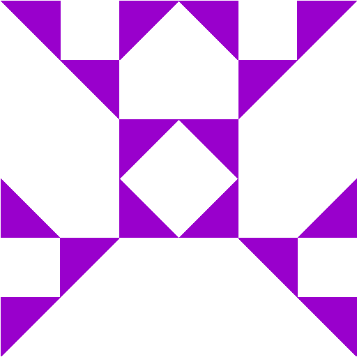 replacement-of-car-keys1086/can-you-get-replacement-car-keys2006