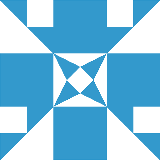 custom-french-door-installer6825/valerie1987