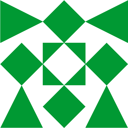 trusted-upvc-door-installers1159/jeramy2010