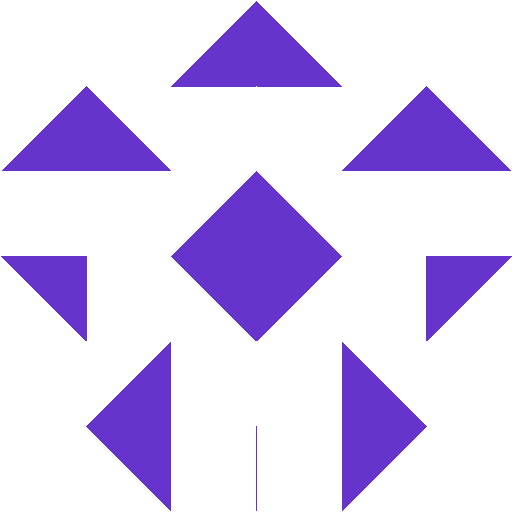 window-lock-parts4160/blythe2008