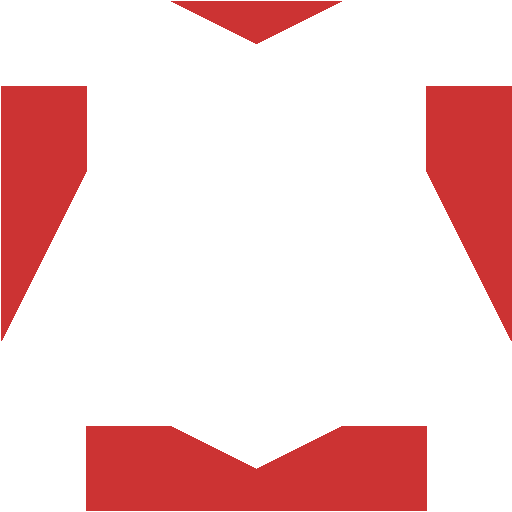 schd-dividend-fortune8623/schd-dividend-total-return-calculator1982