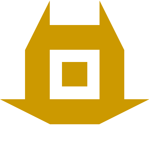 mobility-scooter-stores1473/scooters-for-sale-near-me2005