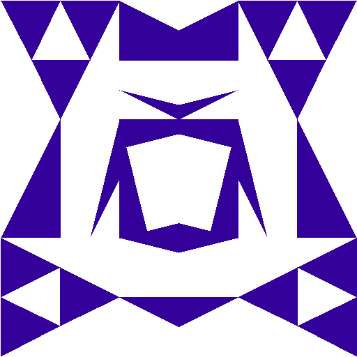 bifold-door-repair-cost1002/7418075