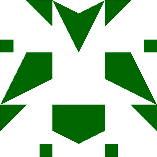 window-glass-repair8710/arielle2000