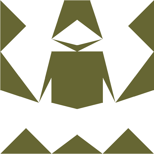 audi-replacement-key-cost9349/replacement-key-for-audi-a35642