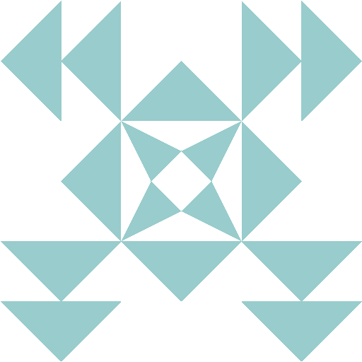 mental-health-diagnosis5211/reliable-mental-health-assessments2022