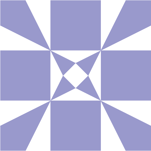 modern-window-installer3477/window-installation-service-near-me8307