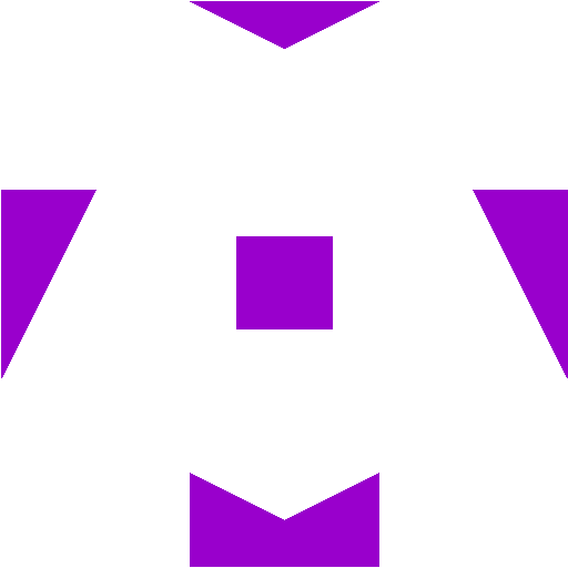 railroad-settlement-asthma2196/6580railroad-settlement-acute-myeloid-leukemia