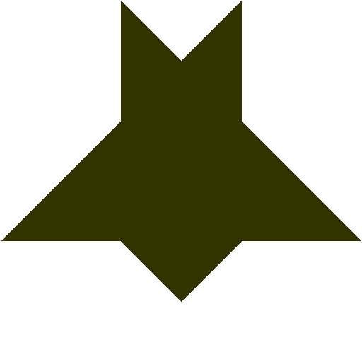 spare-bmw-key7759/bmw-car-key-replacement-near-me5619