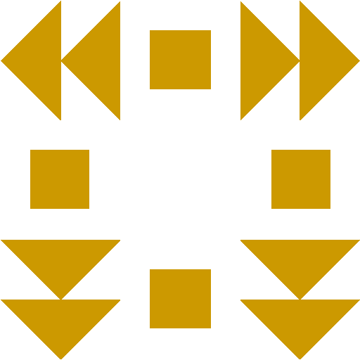 mobile-key-programming-near-me3555/4537660