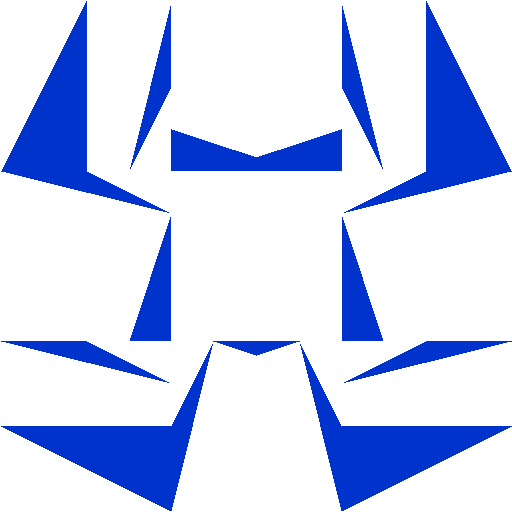 private-psychiatry42447630/blythe2006