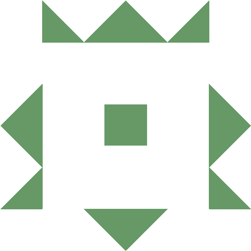 dewalt-electric-hand-tools9282/4964530