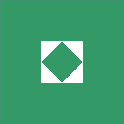 dewalt-cordless-tool1011/elsie2016