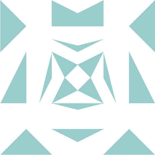 car-ignition-lock-repair0917/1207563