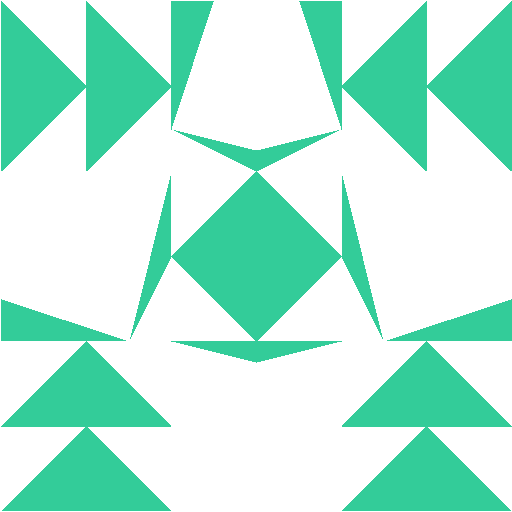 bohrmaschinen3343/2541423