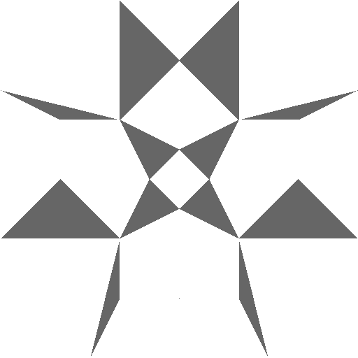 sliding-sash-window-installers4954/german1988